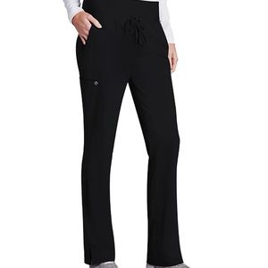 Grey’s Anatomy Signature Scrub Pants